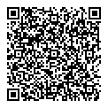 QR код "Rodeo"