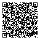 QR код "OriginWay"