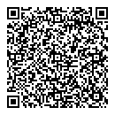 QR код "Caramba"