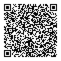 QR код "Bo Ston"