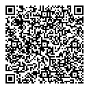 QR код "Jeans House"