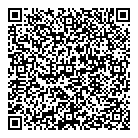 QR код "Богатырь"