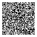QR код "Лидер"