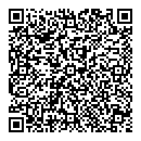 QR код "Open"