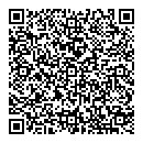 QR код "Эгоист"