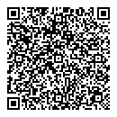 QR код "Одиссей"