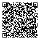 QR код "Стокгольм"