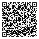 QR код "Успех"