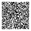 QR код "Рондо"