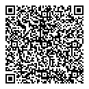 QR код "Деним"