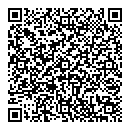 QR код "Кантри"