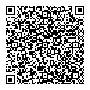 QR код "Стиляги"