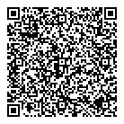 QR код "Деликатесы"