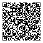 QR код "Смешные цены"