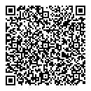 QR код "Смокинг"