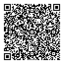 QR код "Cordial"