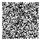 QR код "Любимые Дети"