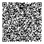 QR код "Любимые Дети"