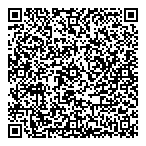 QR код "Франтик и Фифочка"