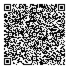QR код "Утёнок"