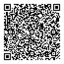QR код "Антошка"