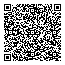QR код "Рострикотаж"