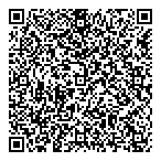 QR код "Колбасный домик"