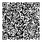 QR код "Orby"