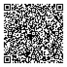 QR код "Империя радости"