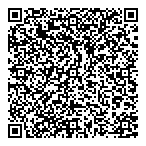 QR код "Шмелёнок"