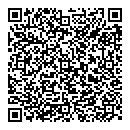 QR код "Кенгуру"