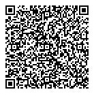 QR код "DAnastasia"