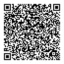 QR код "Модные детки"