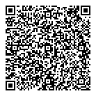QR код "Утёнок"