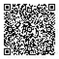 QR код "Злата"