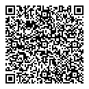 QR код "Колобок"
