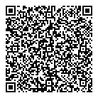 QR код "Мишутка"