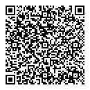 QR код "Эдит"