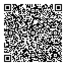 QR код "Данилка"