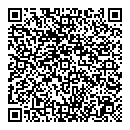QR код "Мишутка"