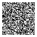 QR код "Chippi"