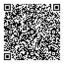 QR код "ТИП-ТОП"