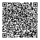 QR код "Симба"