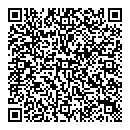 QR код "Курносики"