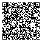 QR код "Всё для детей"