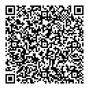 QR код "Утёнок"