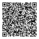 QR код "Vanilla"