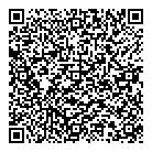QR код "Стиль"