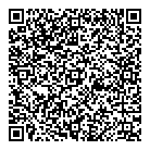 QR код "Мамино солнышко"