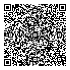 QR код "Моё солнышко"